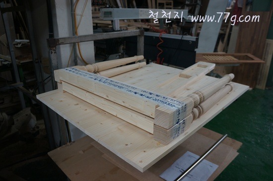 [%25C2%25A0%25C2%259C%25C3%2580DSC02354-20120530-105014%255B3%255D.jpg]