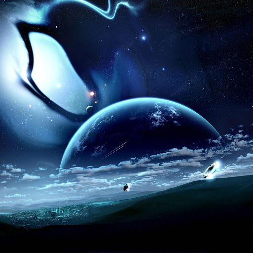 Hd-138691-ascw138691