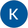 Keith K. Keith K.