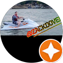 Zackary Dovel