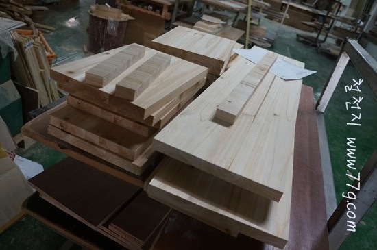 [77gDSC04522-20121130-152404%255B3%255D.jpg]