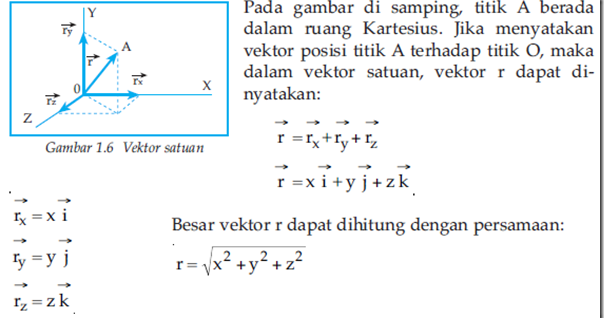 Persamaan kuadrat logaritma picture