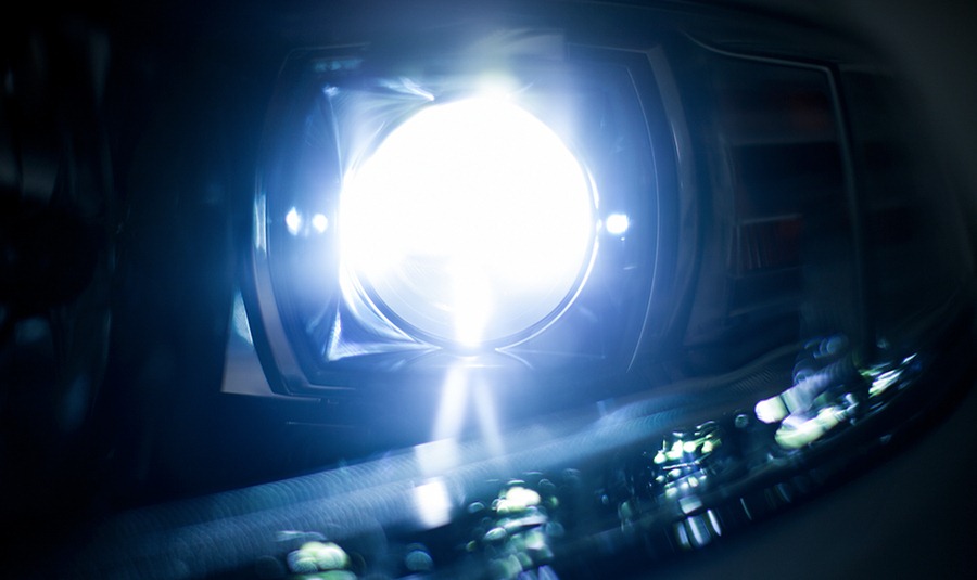 [2013-Honda-CR-Z-5%255B2%255D.jpg]