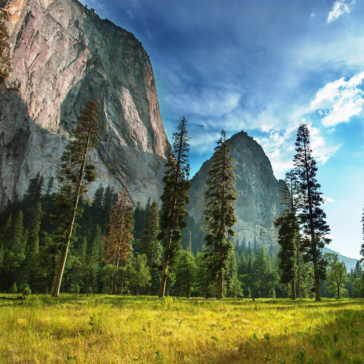 Hd-149096-ascw149096