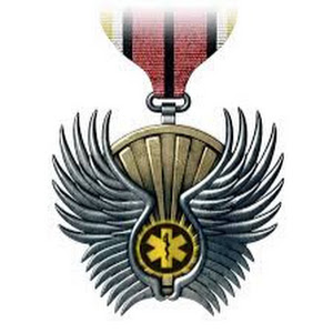 Артем Заєць