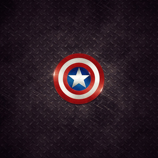 Hd-147284-ascw147284