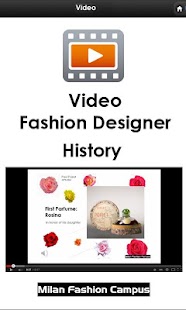 Free Fashion Dress Code APK