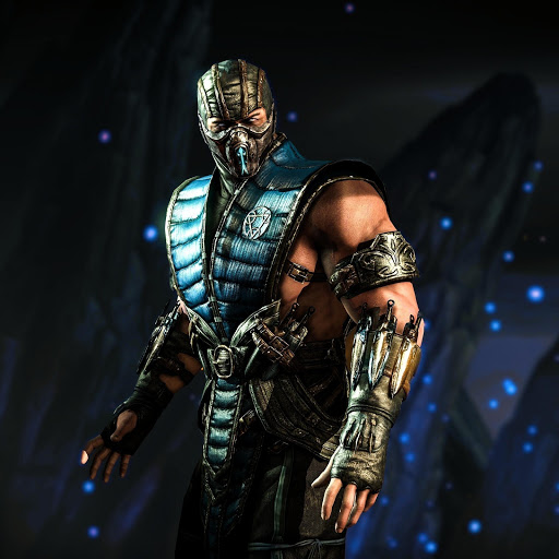 Hd-186382-ascw186382