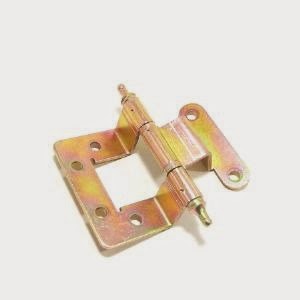 [H6824%255B3%255D.jpg]