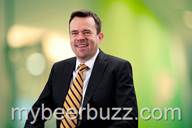 [image%255B3%255D.png]