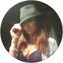 Karla Kreiter-Fondons profile picture