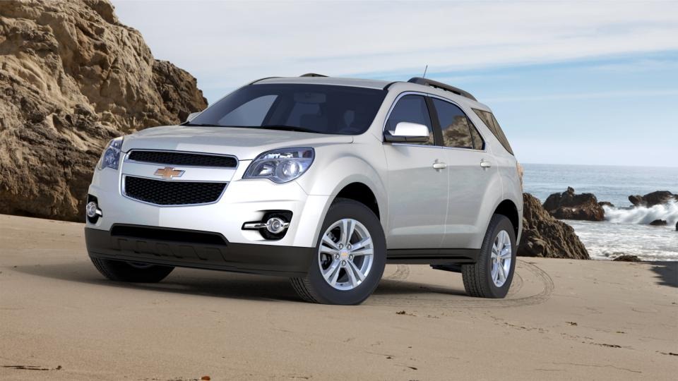 [2013-chevrolet-equinox-white-front-angle.png%255B2%255D.jpg]