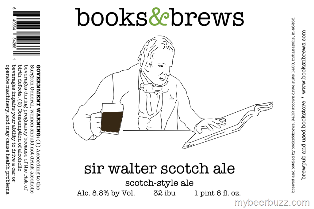 [image%255B8%255D.png]