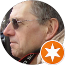 Derek Knight profile picture