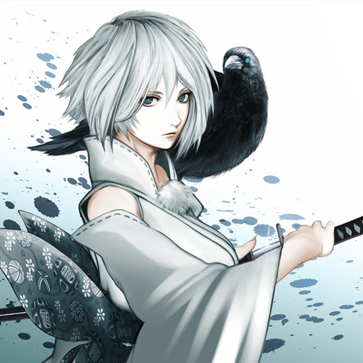 Hd-183234-ascw183234