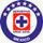 cruz azul cruz azul