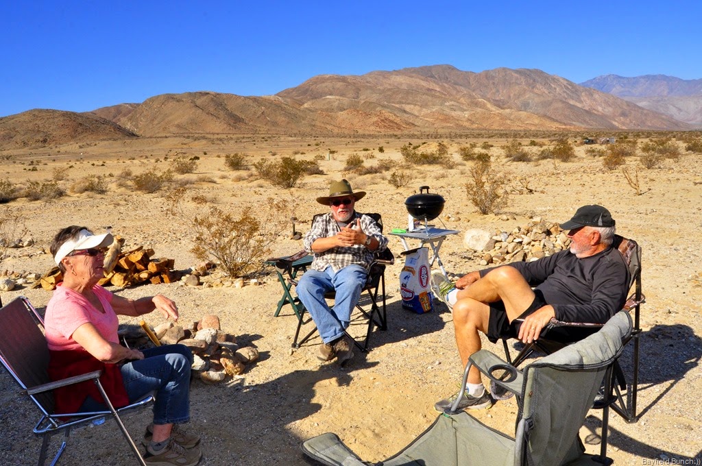 [DSC_0032%255B4%255D.jpg]