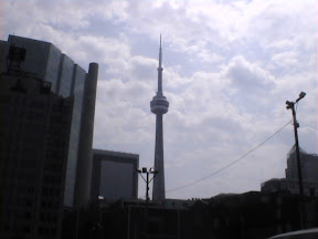 038 - CN Tower.JPG