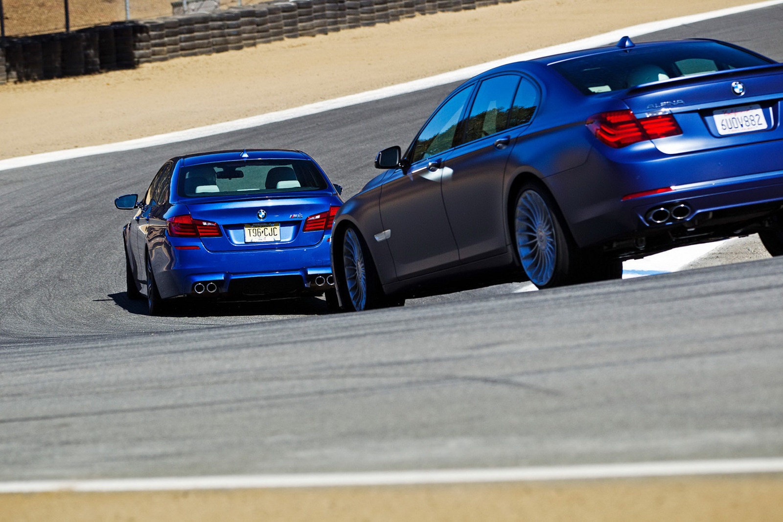 [2013-BMW-M5-M6-7%255B2%255D.jpg]