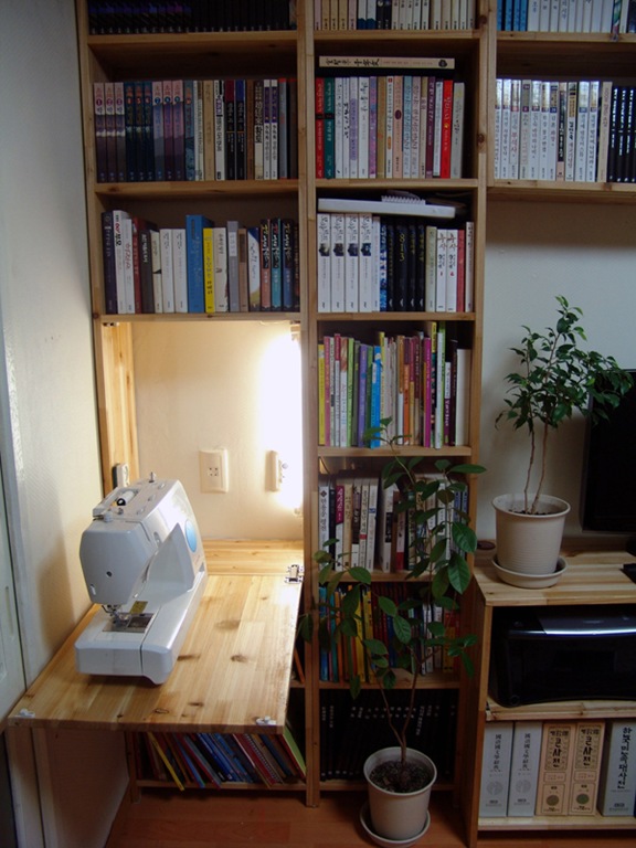 [Gallery3979_19%255B3%255D.jpg]