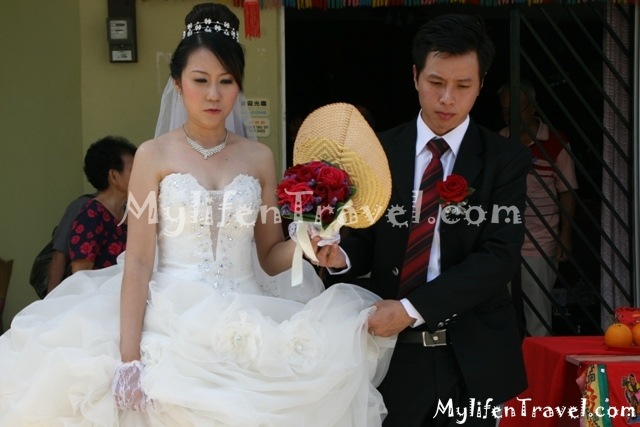 [Chong-Aik-Wedding-3523.jpg]