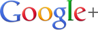 Google+_logo.png