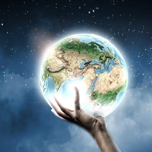 Hd-180179-ascw180179