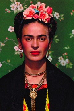 [frida-kahlo.desarrollo.jpg]