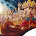 The Eternal Appeal of Ramayana