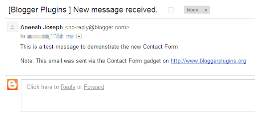 contact-form-email-received