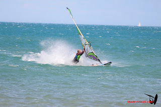 20140530_La_franqui_214.JPG