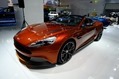 Aston-Martin-2013-IAA-1