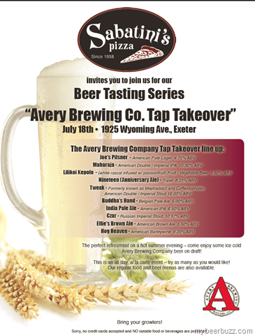 [image%255B3%255D.png]