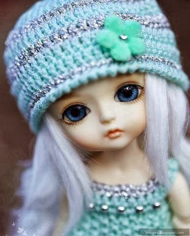 [cute-doll-girl-blue-eyes-alone-barbie%255B2%255D.jpg]
