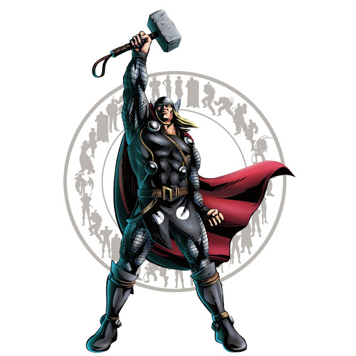 Hd-135980-ascw135980