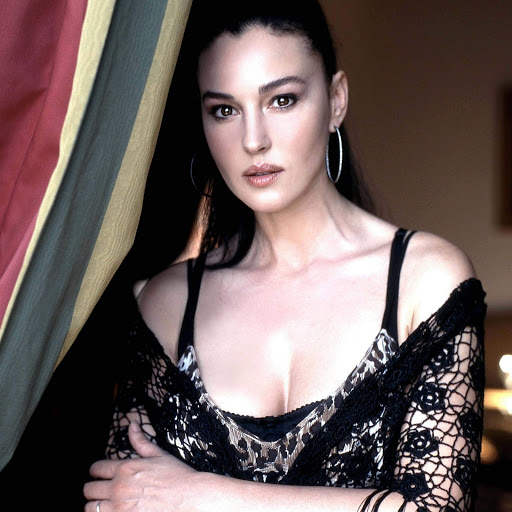 Hd-180826-ascw180826