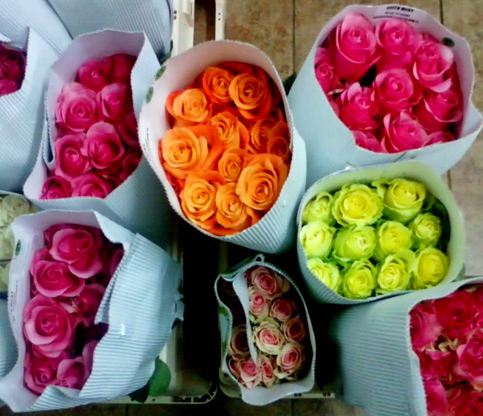 Toko bunga mawar 085716660717 TOKO BUNGA JAKARTA