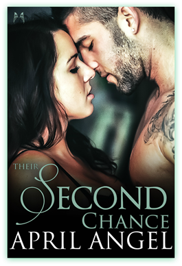 aa_their second chance.