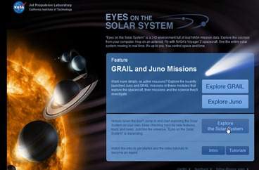 eyes-on-the-solar-system