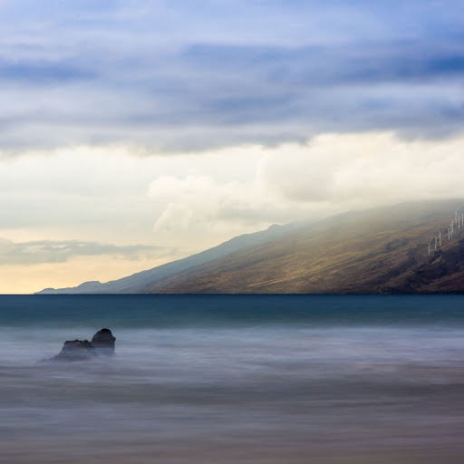 Hd-136389-ascw136389