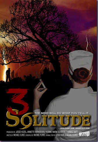 3Solitude_Poster_1b