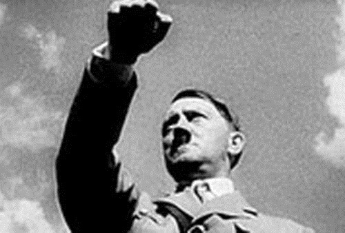 [clip_image001%255B4%255D.jpg]