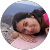 paula caceres paula caceres