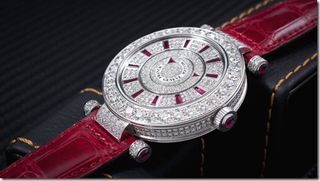 FRANCK-MULLER-Double-Mystery-watch-2
