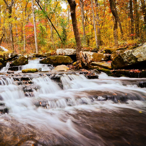 Hd-166731-ascw166731