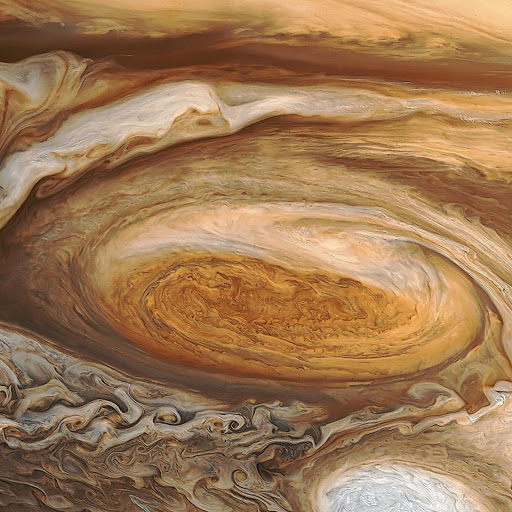 Hd-147052-ascw147052