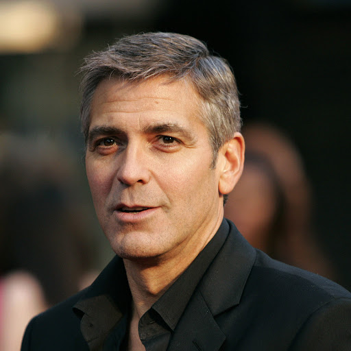 Hd-136774-ascw136774