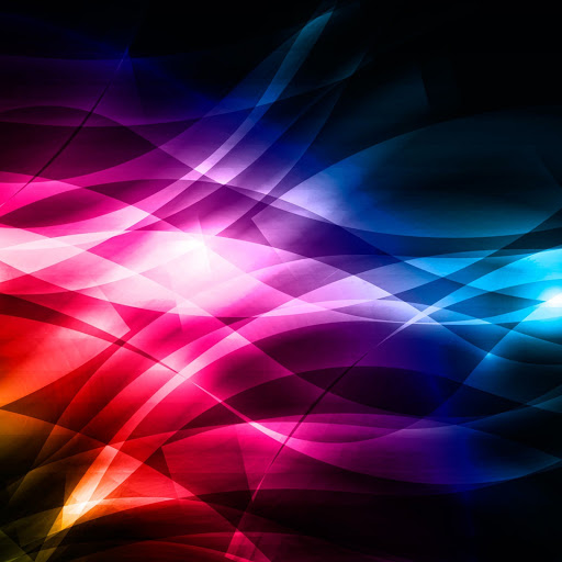 Hd-144429-ascw144429