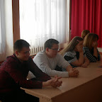 DSCN3712.JPG