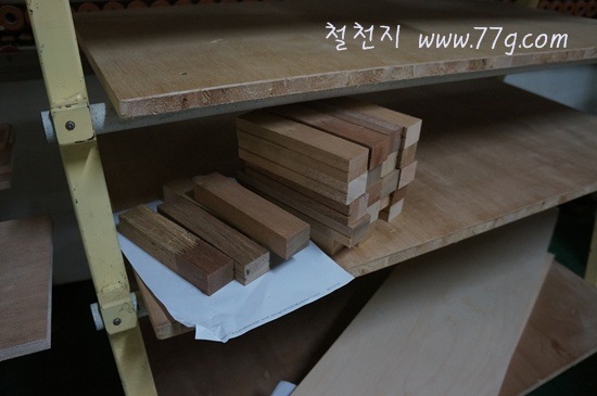 [77gDSC05299-20121220-153008%255B3%255D.jpg]